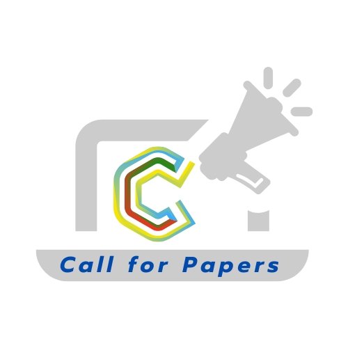 Call for Papers: CFP Opportunities for Researchers and Organizers