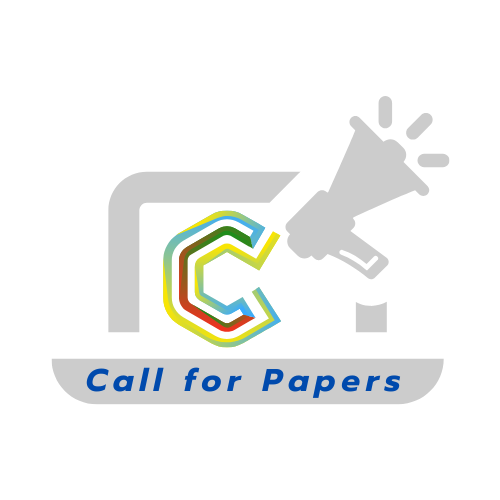 Call for Papers to IEEE-DELCON2025 Conference