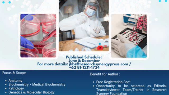 CALL-FOR-PAPER-1
