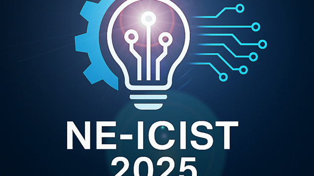 NE-ICIST 2025