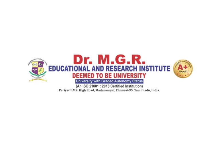 Dr.-MGR-Educational-and-Research-Institute