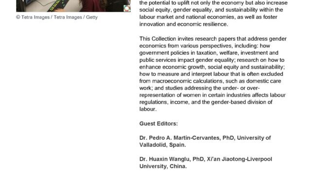 Gendereconomics_Extended