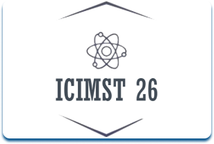 ICIMST2026