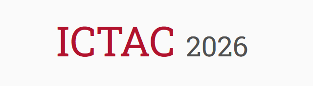 ICTAClogo_ancho