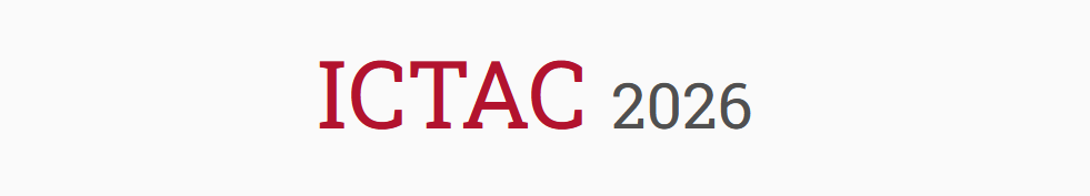 ICTAClogo_ancho