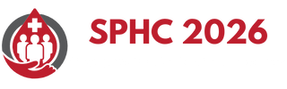 SPHC-2026-Scholars-Conferences-Logo