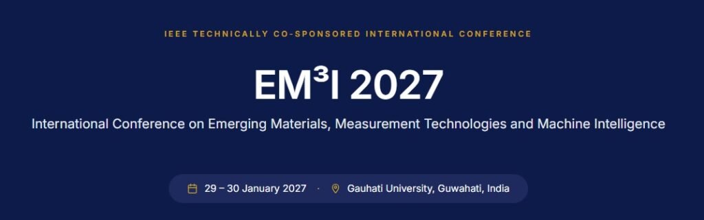EM3I2027
