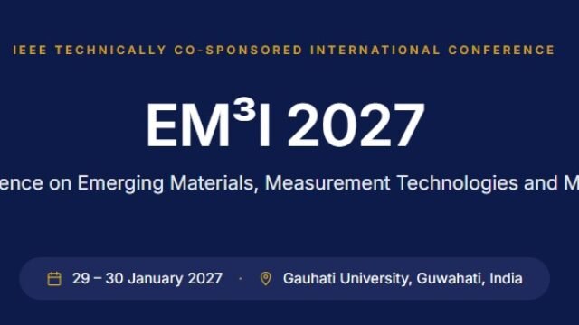 EM3I2027