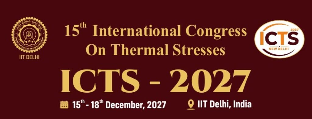 icts2027