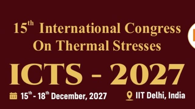 icts2027