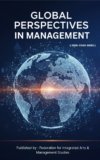 Call for Papers on Management Theory and Practice
