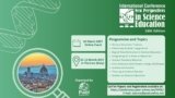 Call for Papers to NPSE 2027 International Conference
