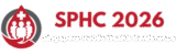 Invitation to Singapore Public Health & Nursing Leadership Conference