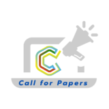 Call for Papers Website for Students and Researchers