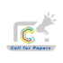Call for Papers Announcement for Conference Organizers